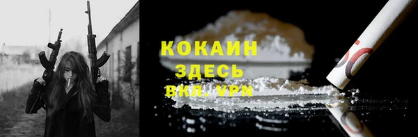 круглые Алексеевка