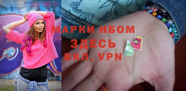 ГАЛЛЮЦИНОГЕННЫЕ ГРИБЫ Алзамай