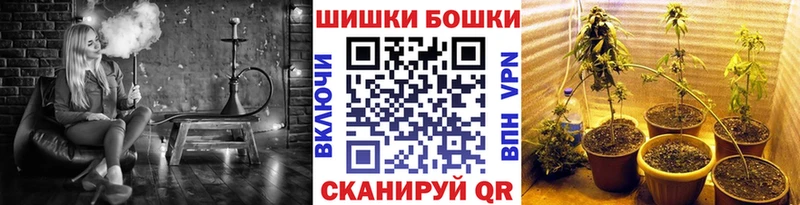 где продают наркотики  Малоярославец  МАРИХУАНА THC 21% 